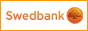 Swedbank Eesti Swedbank Eesti