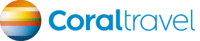 Coral Travel Coral Travel