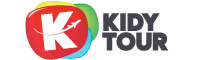 Kidy Tour Kidy Tour
