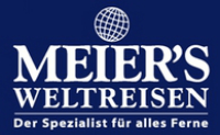Meier's Weltreisen Meier's Weltreisen