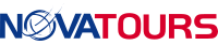 Novatours Novatours