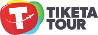 Tiketa Tour Tiketa Tour