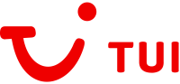 TUI Baltics TUI Baltics